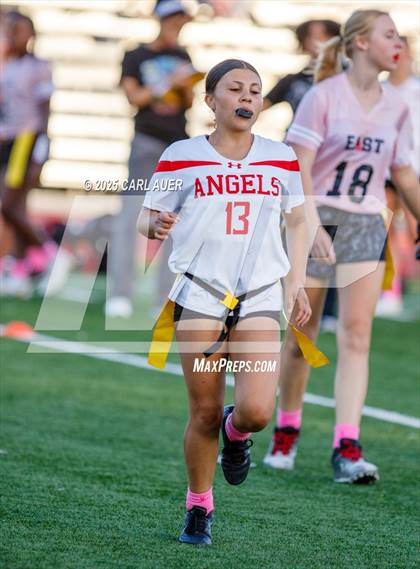 Thumbnail 3 in JV: Denver East @ Golden photogallery.