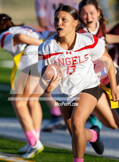 Thumbnail 3 in JV: Denver East @ Golden photogallery.