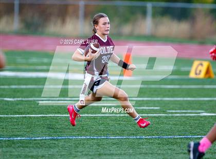 Thumbnail 1 in JV: Denver East @ Golden photogallery.