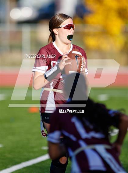 Thumbnail 1 in JV: Denver East @ Golden photogallery.