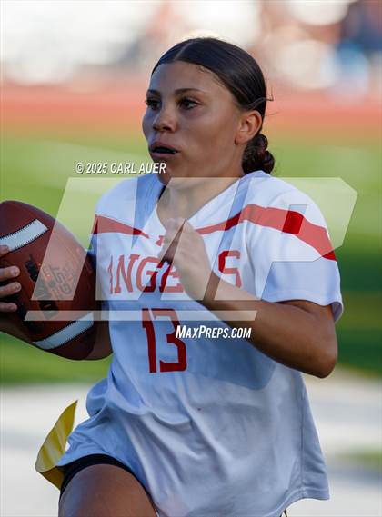Thumbnail 3 in JV: Denver East @ Golden photogallery.