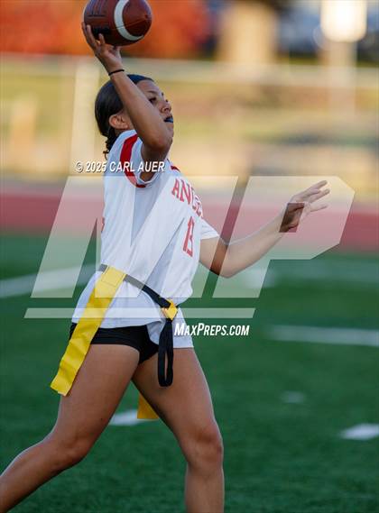Thumbnail 2 in JV: Denver East @ Golden photogallery.