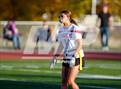 Photo from the gallery "Denver East @ Golden"