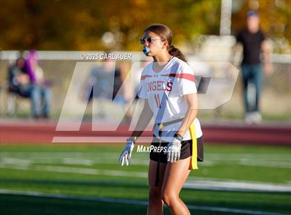 Thumbnail 1 in JV: Denver East @ Golden photogallery.