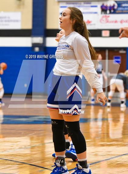 Thumbnail 3 in Quitman vs Spring Hill (Spring Hill Tournament) photogallery.