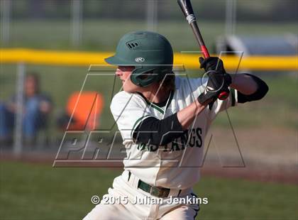 Thumbnail 3 in Borah @ Eagle photogallery.