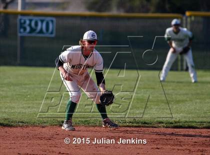Thumbnail 3 in Borah @ Eagle photogallery.