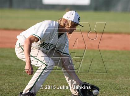 Thumbnail 2 in Borah @ Eagle photogallery.