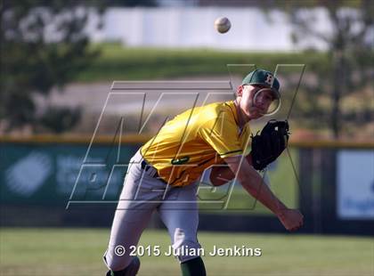 Thumbnail 1 in Borah @ Eagle photogallery.