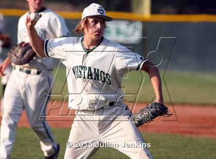 Thumbnail 3 in Borah @ Eagle photogallery.
