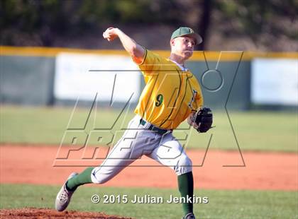 Thumbnail 2 in Borah @ Eagle photogallery.
