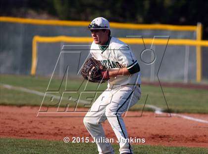 Thumbnail 2 in Borah @ Eagle photogallery.