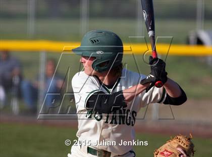 Thumbnail 2 in Borah @ Eagle photogallery.