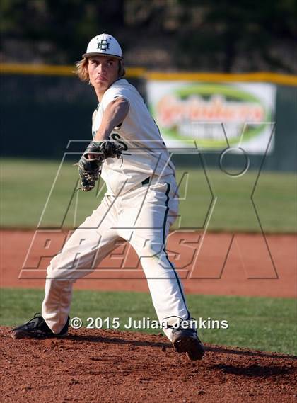 Thumbnail 3 in Borah @ Eagle photogallery.