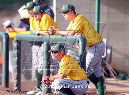 Thumbnail 3 in Borah @ Eagle photogallery.