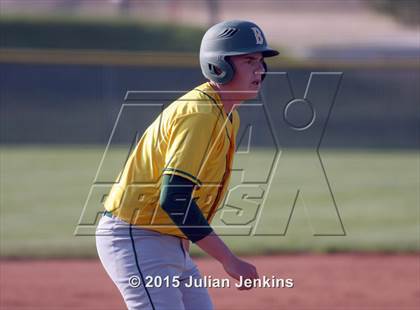 Thumbnail 3 in Borah @ Eagle photogallery.