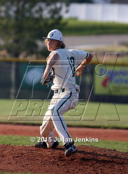 Thumbnail 3 in Borah @ Eagle photogallery.