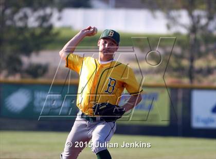 Thumbnail 3 in Borah @ Eagle photogallery.
