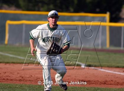 Thumbnail 3 in Borah @ Eagle photogallery.