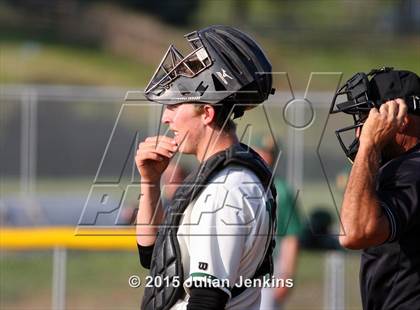 Thumbnail 2 in Borah @ Eagle photogallery.