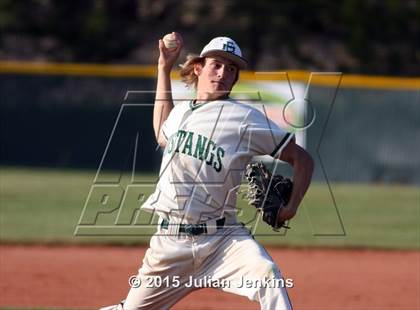 Thumbnail 1 in Borah @ Eagle photogallery.