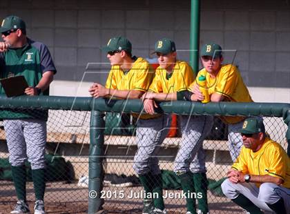 Thumbnail 3 in Borah @ Eagle photogallery.