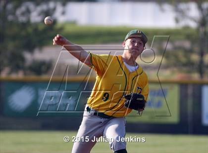 Thumbnail 3 in Borah @ Eagle photogallery.