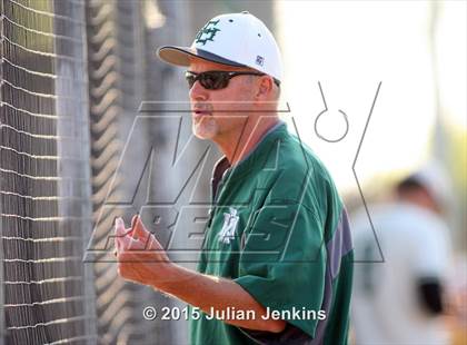 Thumbnail 2 in Borah @ Eagle photogallery.