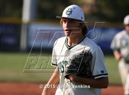 Thumbnail 3 in Borah @ Eagle photogallery.