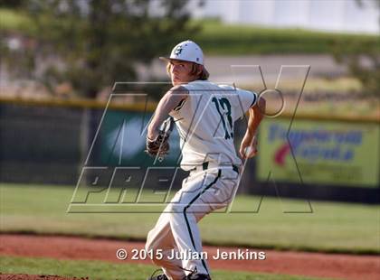 Thumbnail 2 in Borah @ Eagle photogallery.