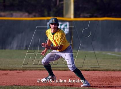 Thumbnail 3 in Borah @ Eagle photogallery.