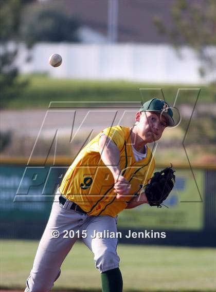 Thumbnail 1 in Borah @ Eagle photogallery.