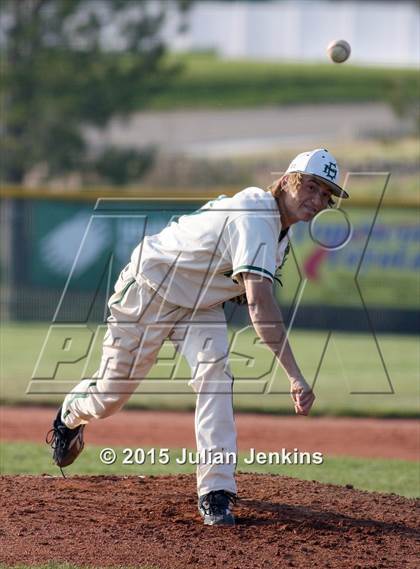 Thumbnail 3 in Borah @ Eagle photogallery.