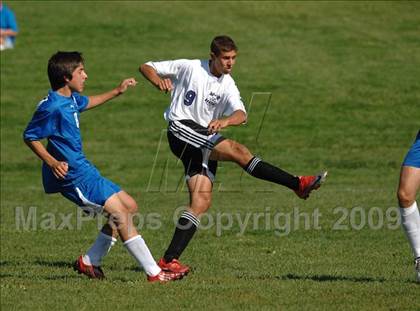 Thumbnail 2 in Valley Central @ Monroe-Woodbury photogallery.
