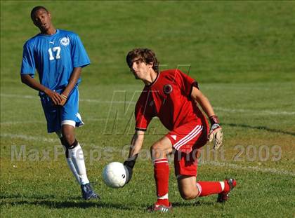 Thumbnail 1 in Valley Central @ Monroe-Woodbury photogallery.