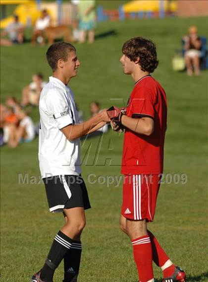 Thumbnail 3 in Valley Central @ Monroe-Woodbury photogallery.