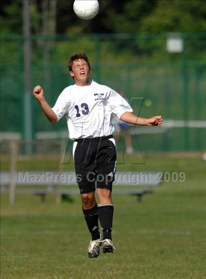 Thumbnail 1 in Valley Central @ Monroe-Woodbury photogallery.