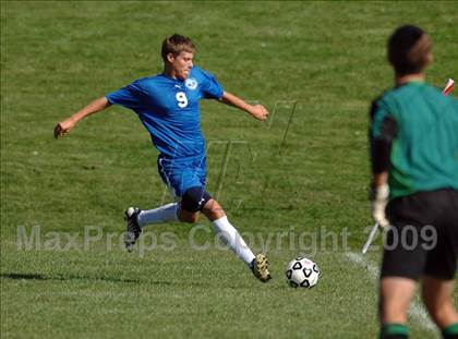 Thumbnail 2 in Valley Central @ Monroe-Woodbury photogallery.