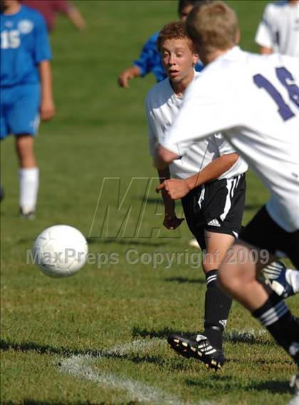 Thumbnail 2 in Valley Central @ Monroe-Woodbury photogallery.