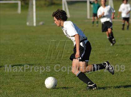 Thumbnail 2 in Valley Central @ Monroe-Woodbury photogallery.