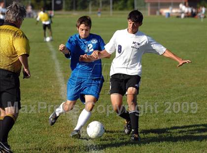 Thumbnail 3 in Valley Central @ Monroe-Woodbury photogallery.