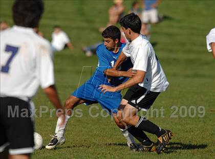 Thumbnail 2 in Valley Central @ Monroe-Woodbury photogallery.