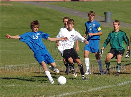 Thumbnail 2 in Valley Central @ Monroe-Woodbury photogallery.