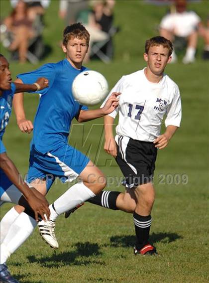 Thumbnail 2 in Valley Central @ Monroe-Woodbury photogallery.