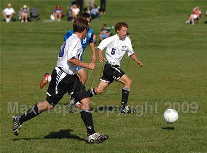 Thumbnail 1 in Valley Central @ Monroe-Woodbury photogallery.