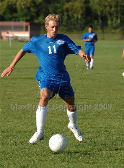 Thumbnail 2 in Valley Central @ Monroe-Woodbury photogallery.