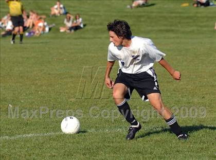 Thumbnail 3 in Valley Central @ Monroe-Woodbury photogallery.