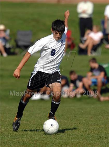 Thumbnail 1 in Valley Central @ Monroe-Woodbury photogallery.