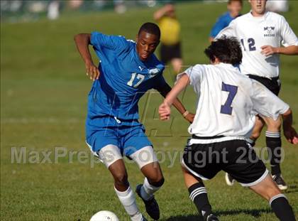 Thumbnail 1 in Valley Central @ Monroe-Woodbury photogallery.