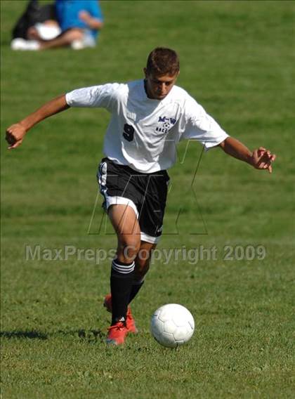 Thumbnail 3 in Valley Central @ Monroe-Woodbury photogallery.
